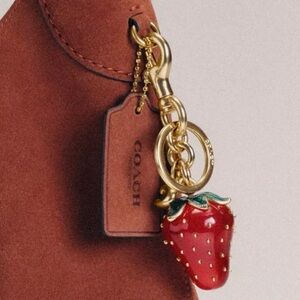 Unlisted Coach purses